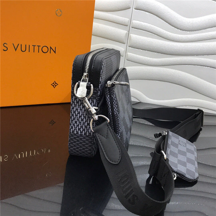 Glami-LAON - LOV Bags - 930