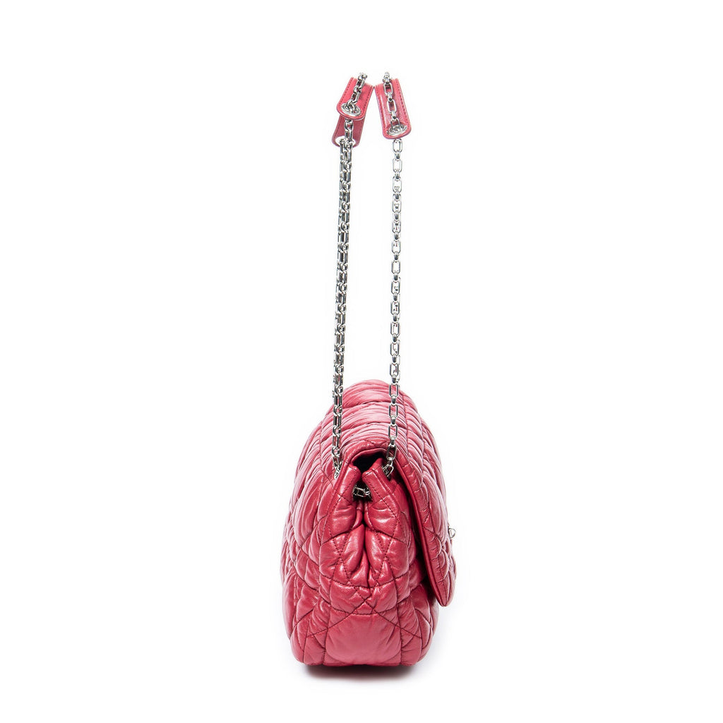 Small Milly La Foret