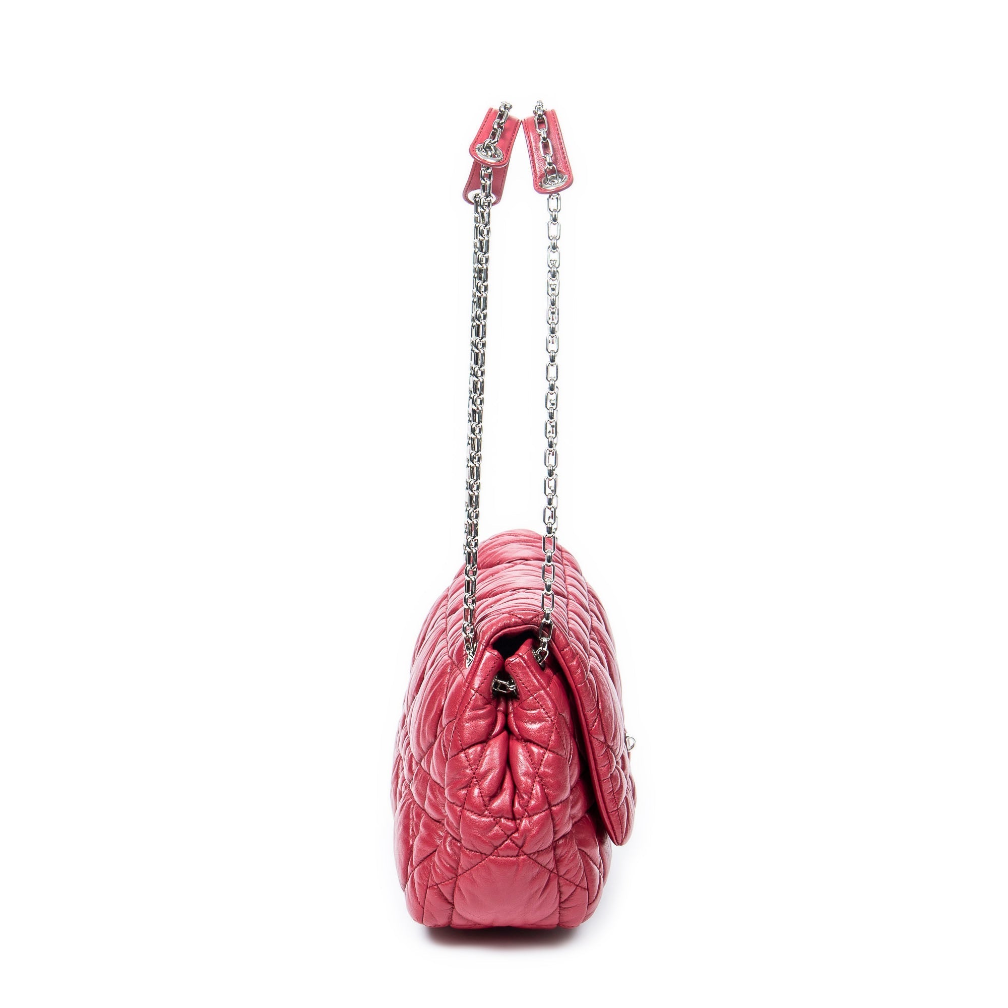 Small Milly La Foret