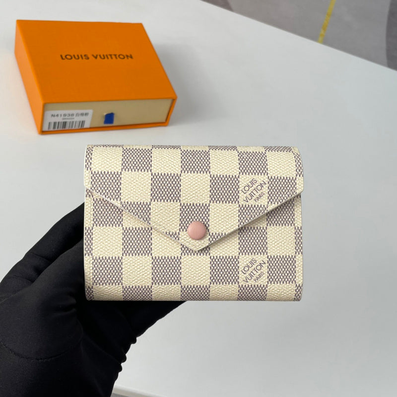 Satchel Bags - VL2 Bags - 277