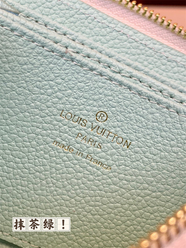 Glami - LOV Bags - 187