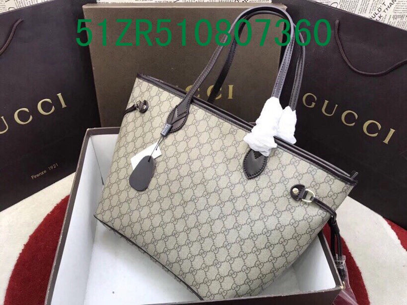 Glami Fashion - GCI Bags - 10935