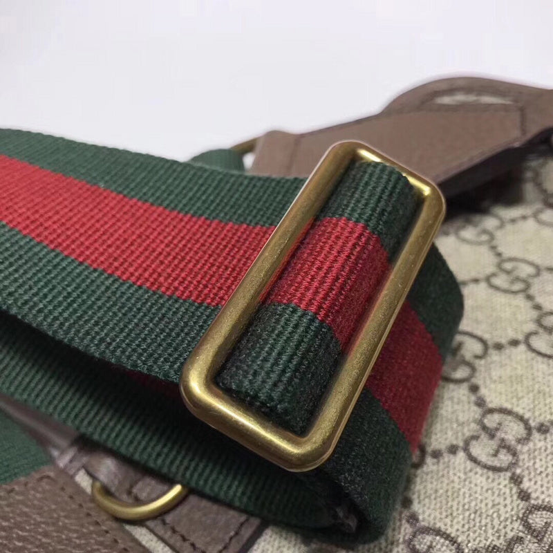 Glami Fashion - GCI Bags - 3087