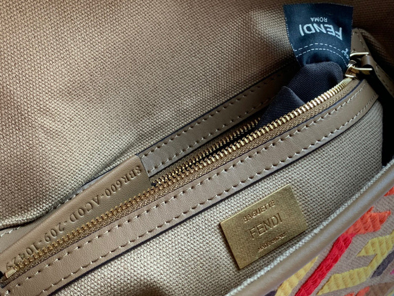 Glami - GlamiE Bags - 410