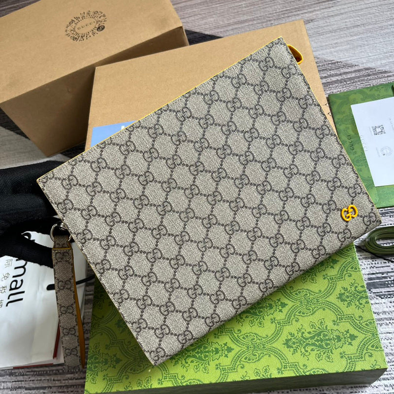 Glami - Glami Bags - 130