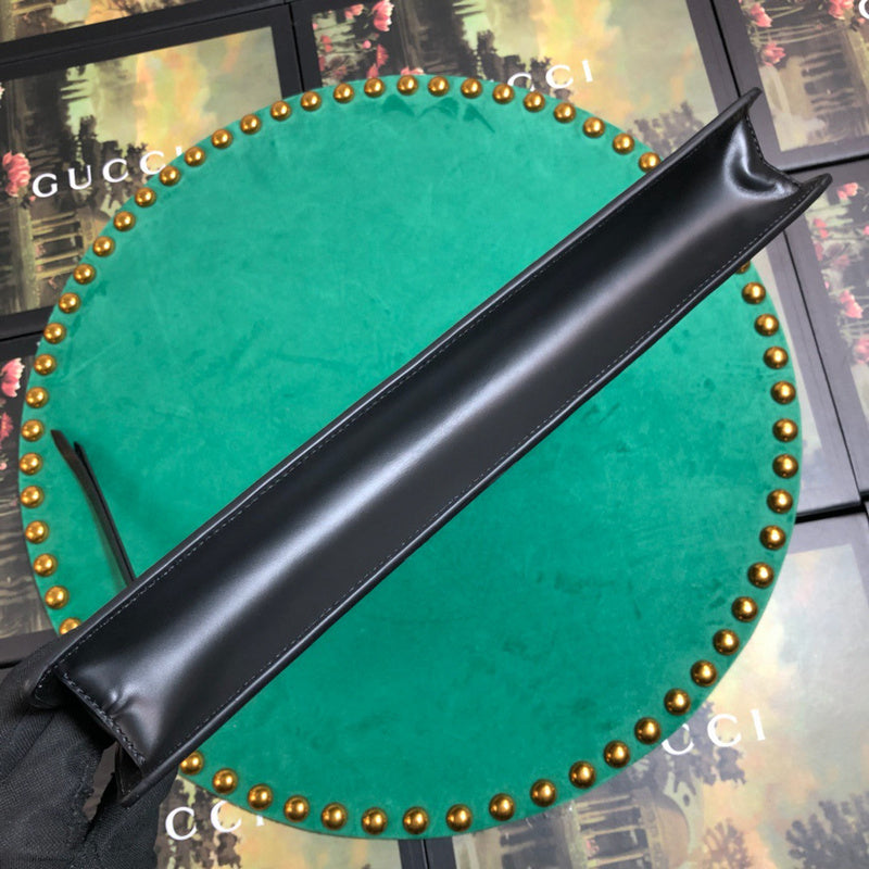 Glami-i - Guki Men Bags - 348
