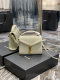Glami- Glami- - SLY Bags - 1409