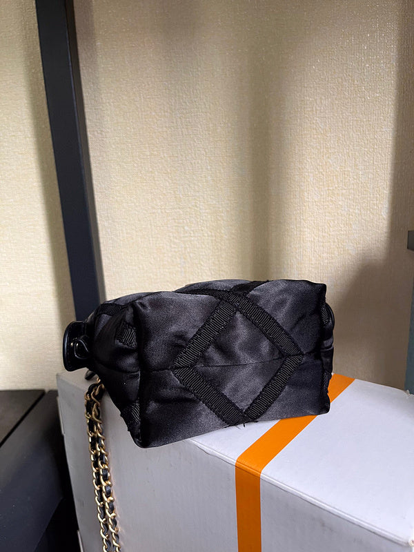 glamy - CHL Bags - 3235