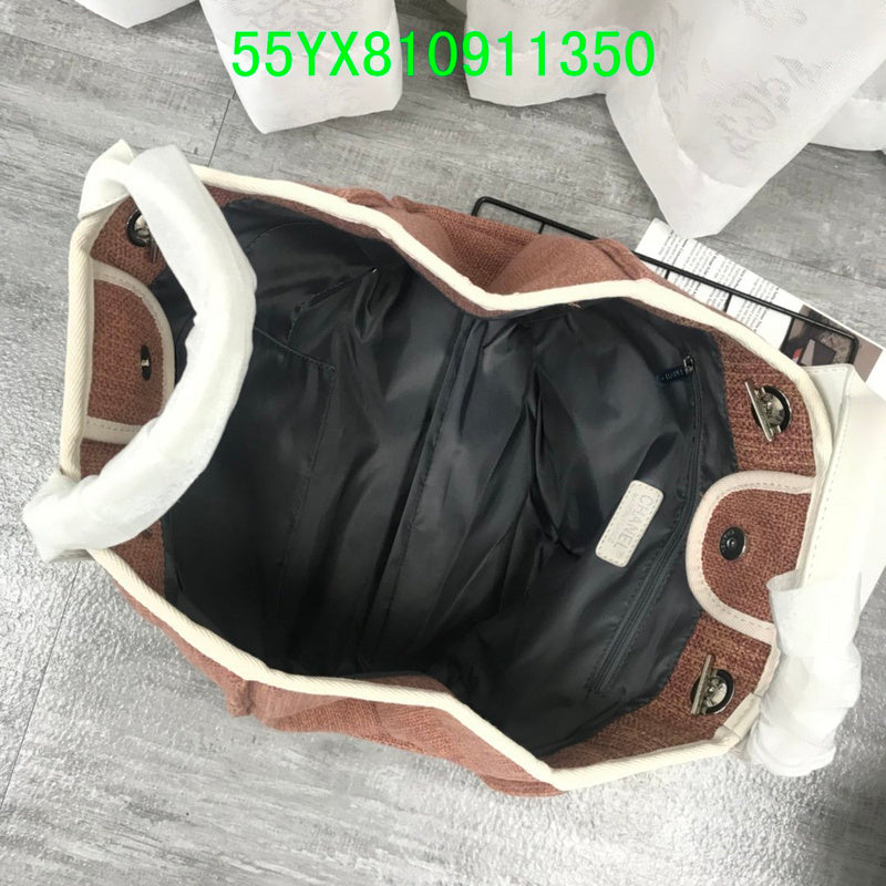 Satchel Bags - CHL Bags - 5505