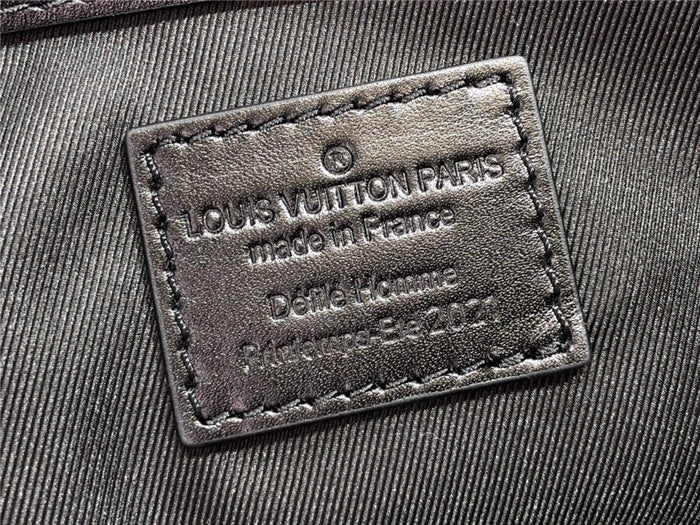 Glami-is - LOV Travel Bags - 153