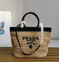 glamy - PD Bags - 024
