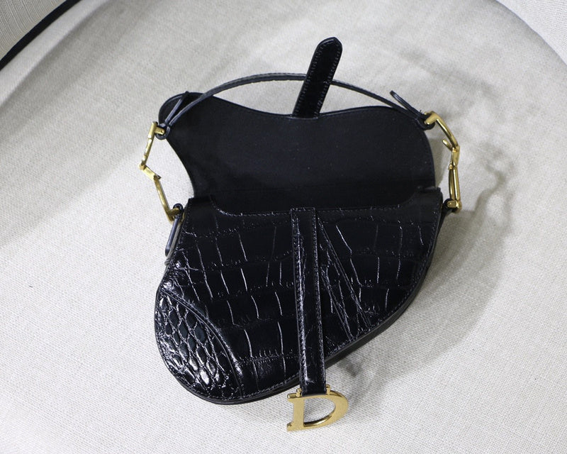 Glami-i - DOR Lady Bags - 683