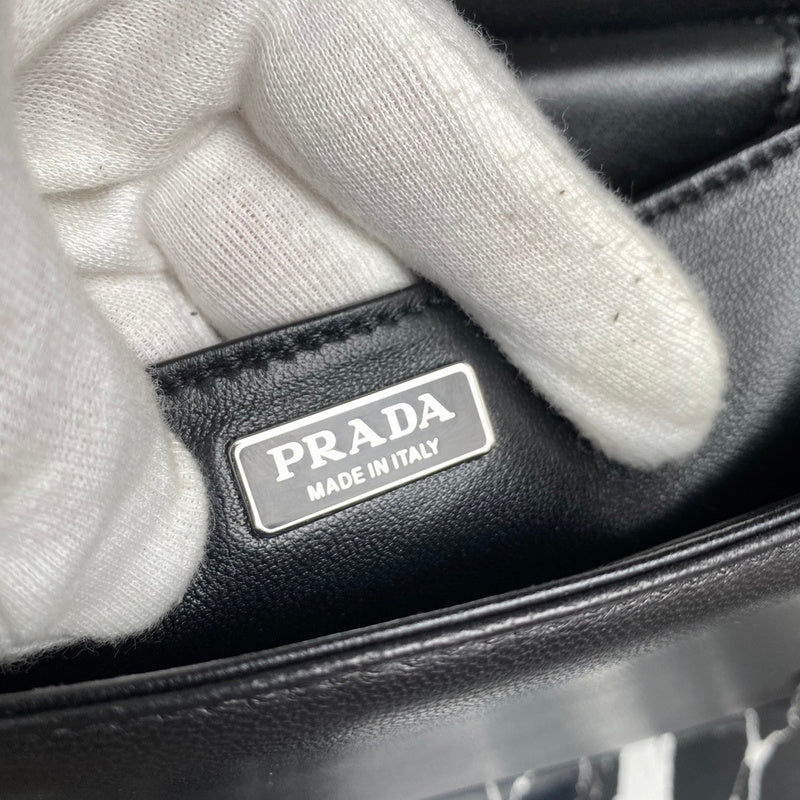Glamy - PD Bags - 1912
