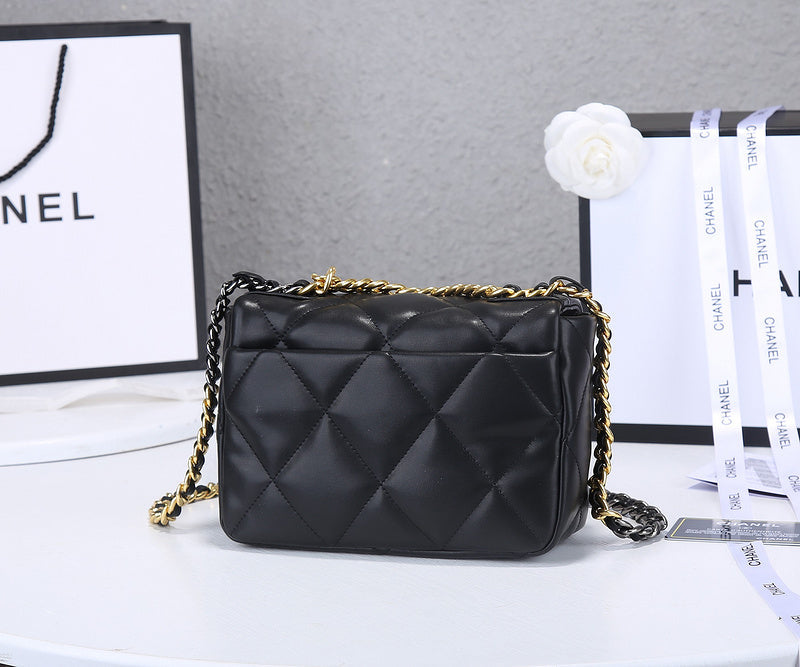 Satchel Bags - CLN Bags - 1050