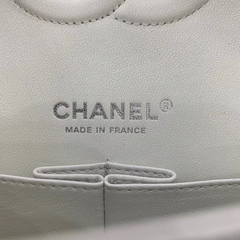 Satchel Bags - CHL Bags - 5835