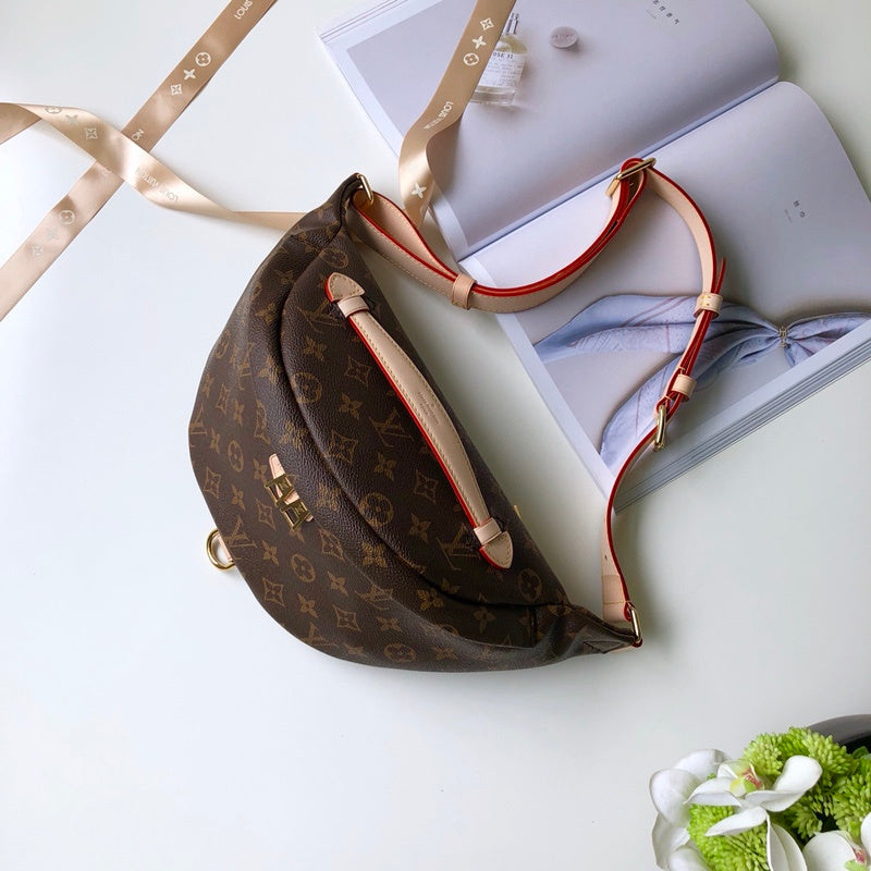 LOV2 Bags - Luxurious Bags  2721