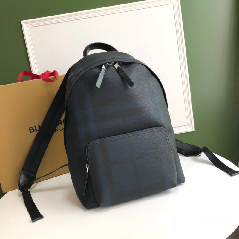Glamy - BOR Bags - 926