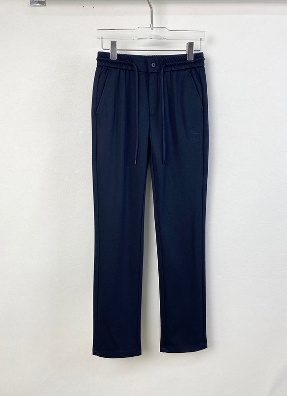 Glami - BRE Men Clothes - 038