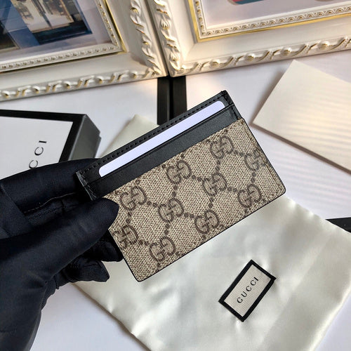 Glami - GUKI Wallets - 007