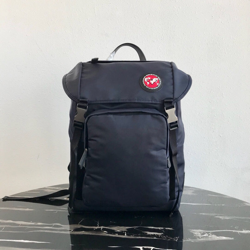 Satchel Bags - PDA Bags - 1308