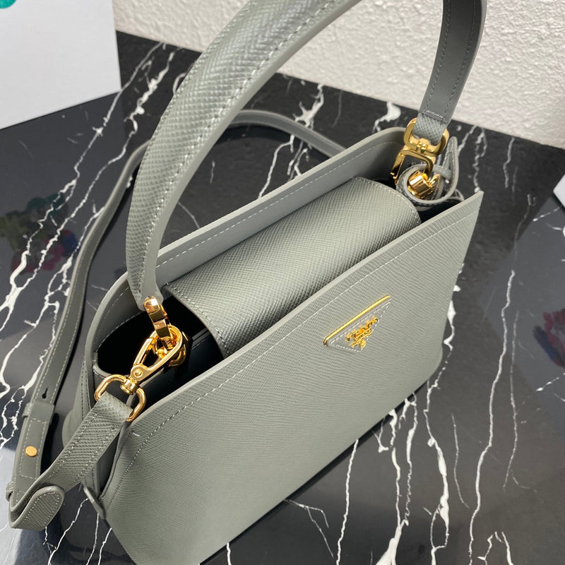 Glamy - PD Bags - 1811