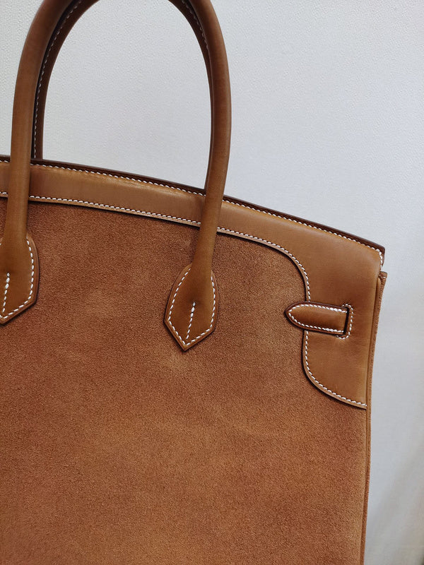 Glami - HMS Bags - 1539