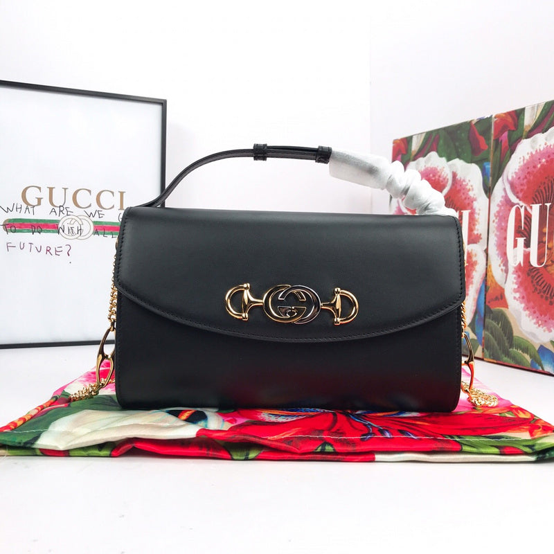 Glami Fashion - GCI Bags - 2717