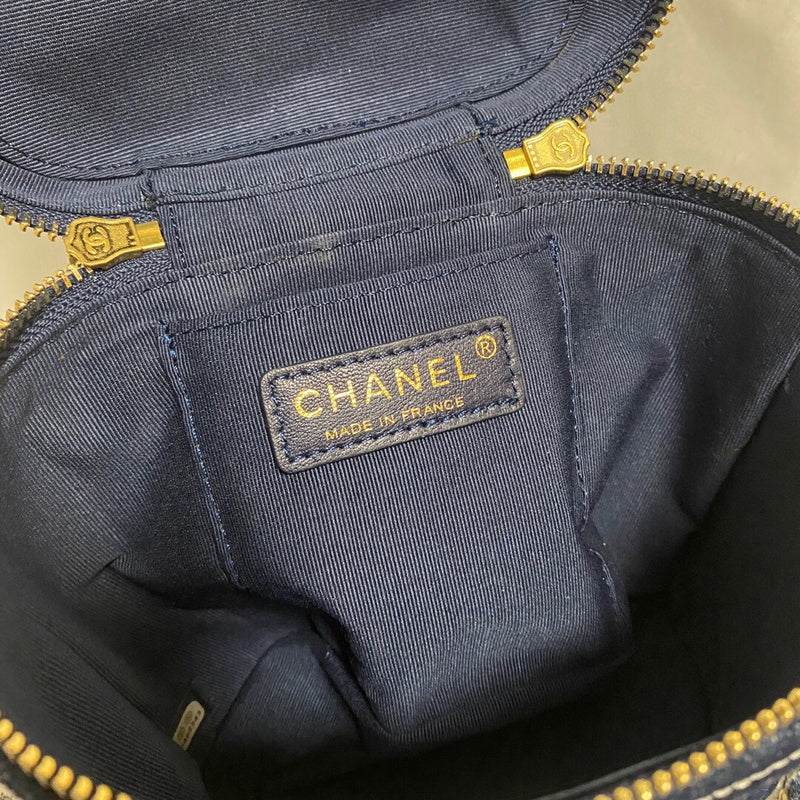 Satchel Bags - CHL Bags - 4322