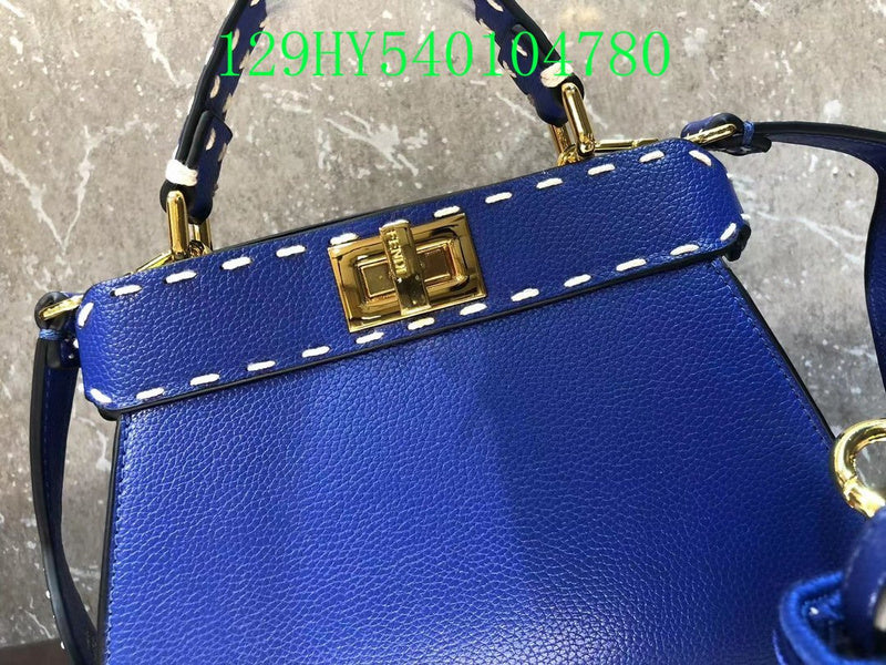 Glami - FDE Bags - 2703