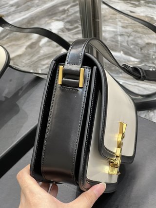 Satchel Bags - SLY Bags - 719