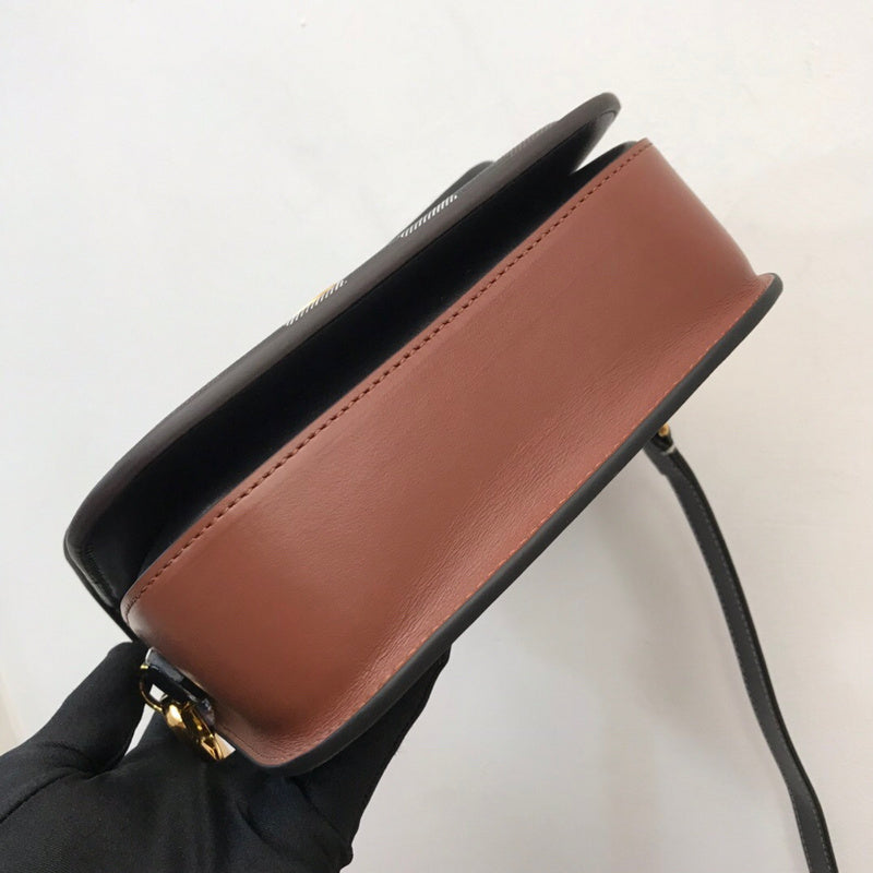 Glami- - BOR Bags - 091