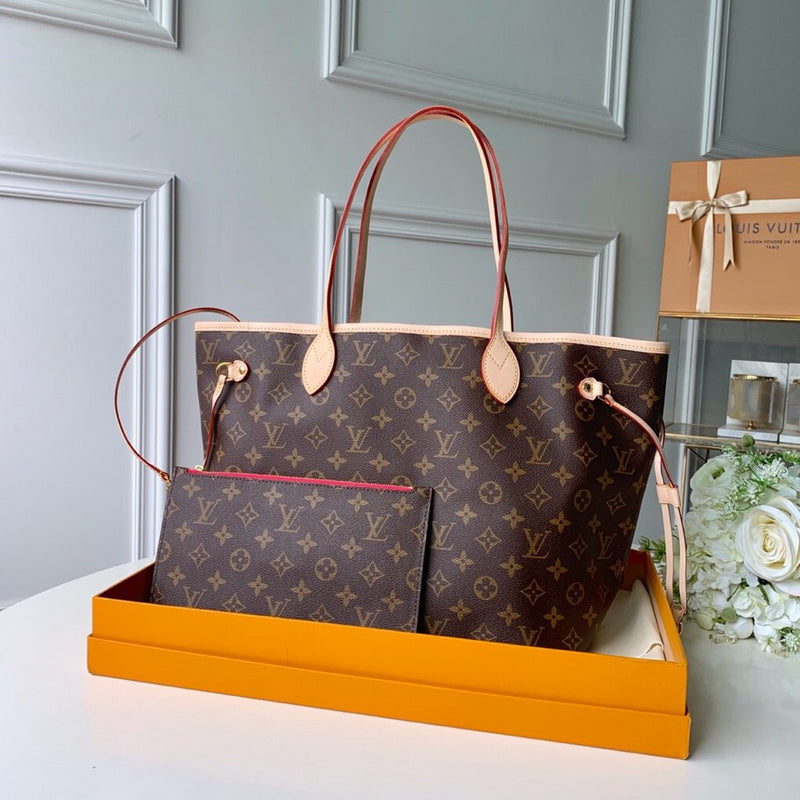Glamy - LOV Bags - 1328