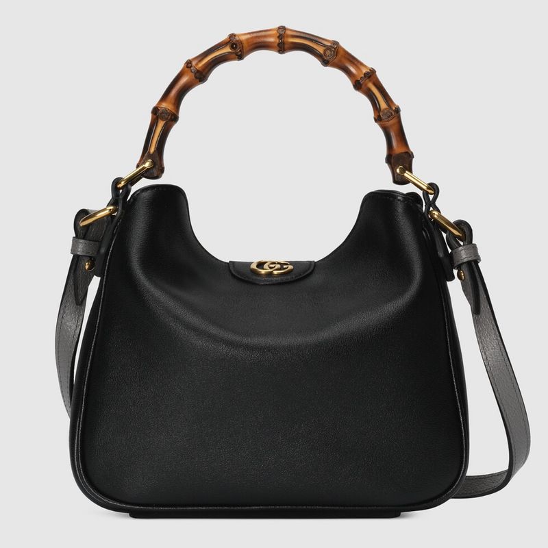 Satchel Bags - GCI Bags - 642