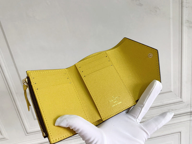 Satchel Bags - VL Bags - 3827