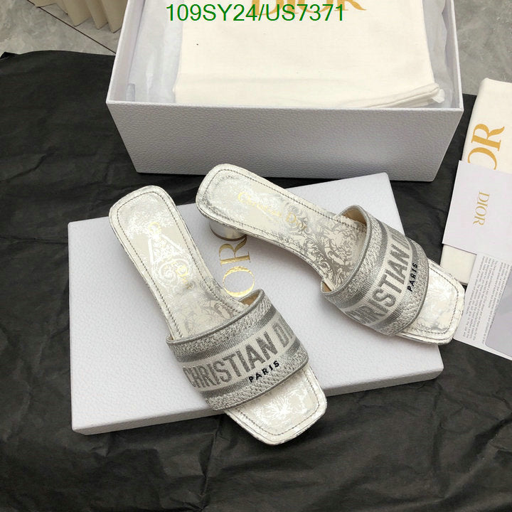 SAMCC - DOR Women Shoes - 1558