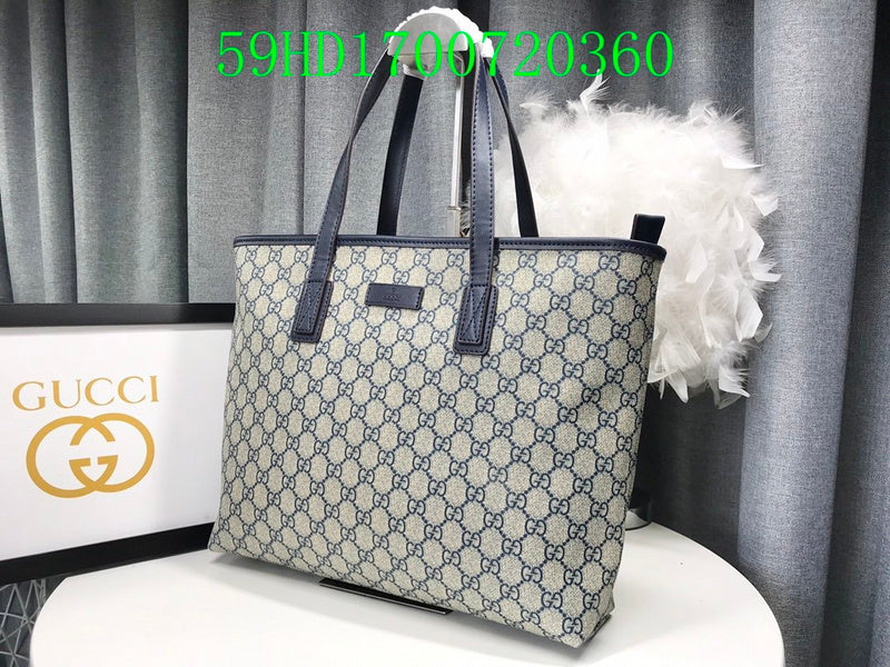 Glami Fashion - GCI Bags - 10901