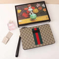 glamy - GCI Bags - 625