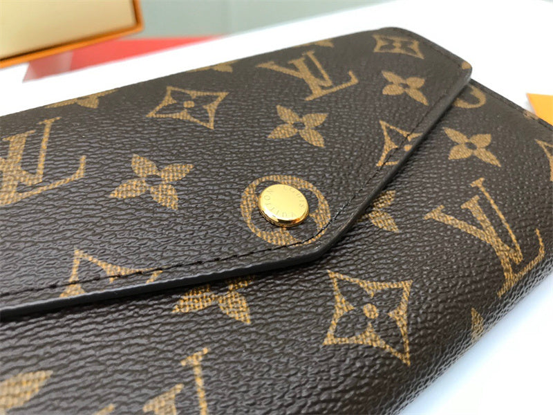 Glami - LOV Bags - 396