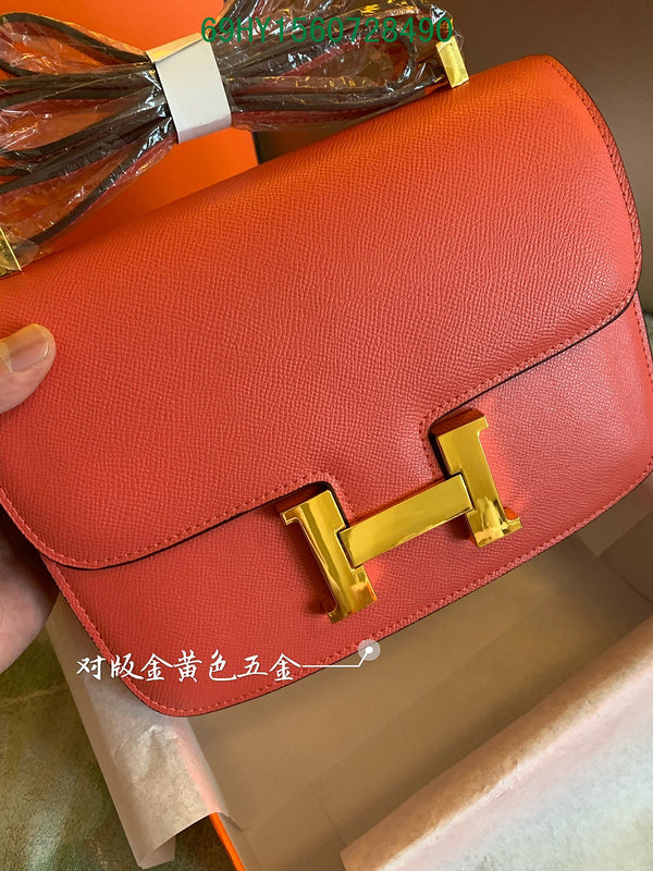 Glami - HMS Bags - 1424