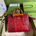 Glami Fashion - GCI Bags - 5564
