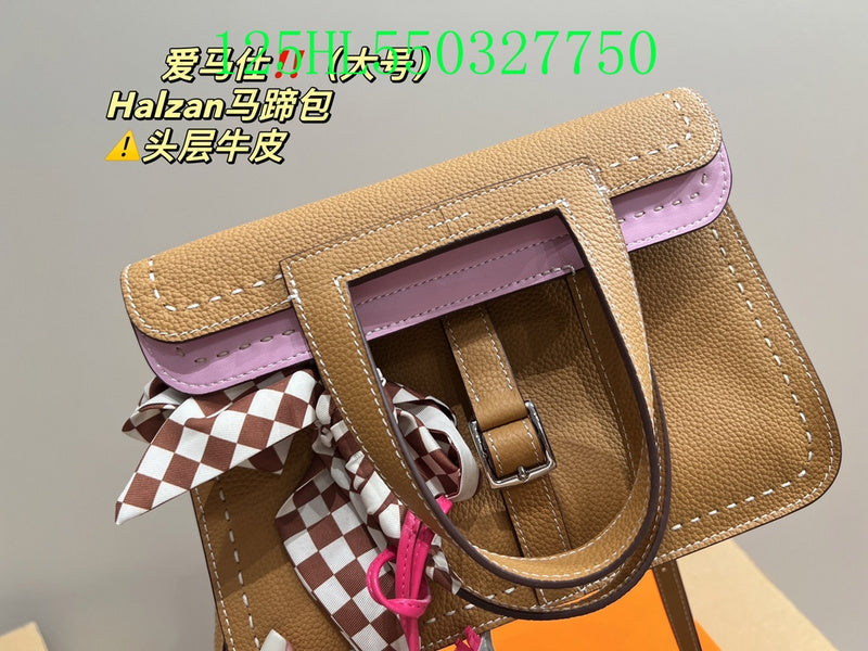 Glami - HMS Bags - 211