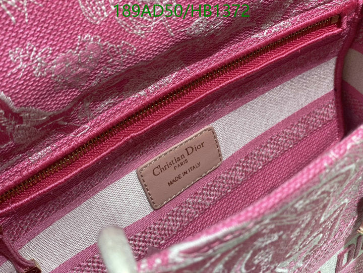 SAMCC - DOR Bags - 1147