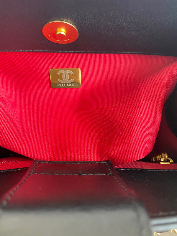 GlamI - CHL Bags - 3431