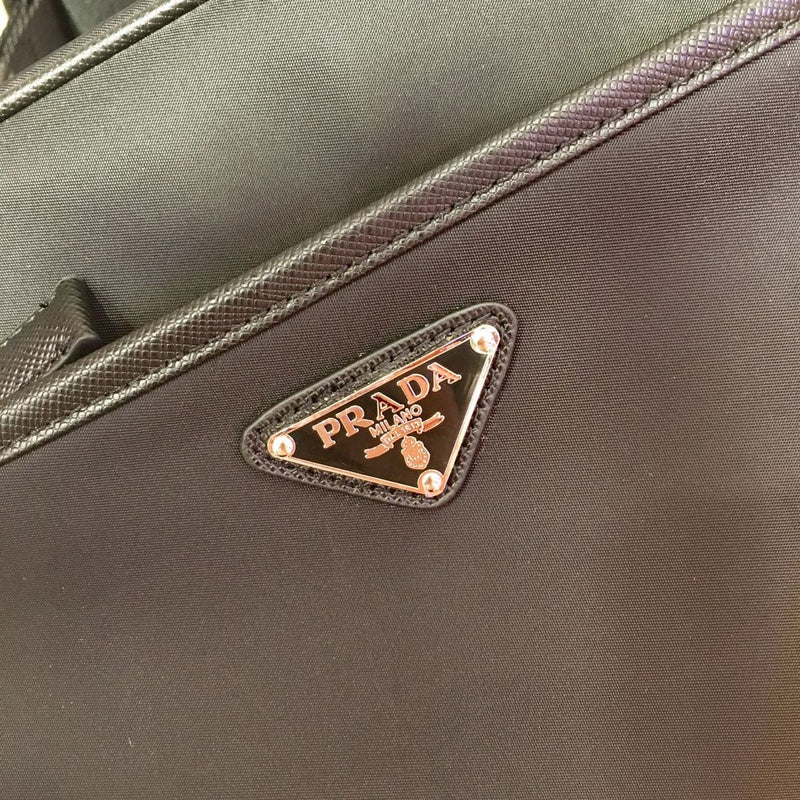 Glamy - PD Bags - 816