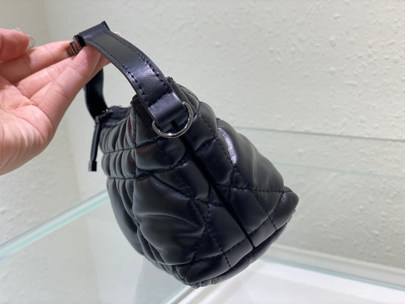Glami-i - DOR Lady Bags - 260