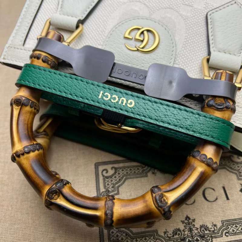 GUI2 Bags - Fashion Bags  382
