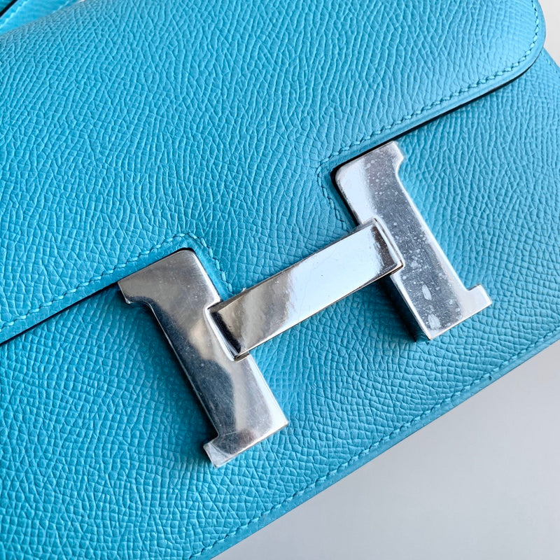 Glamy - HMS Bags - 214