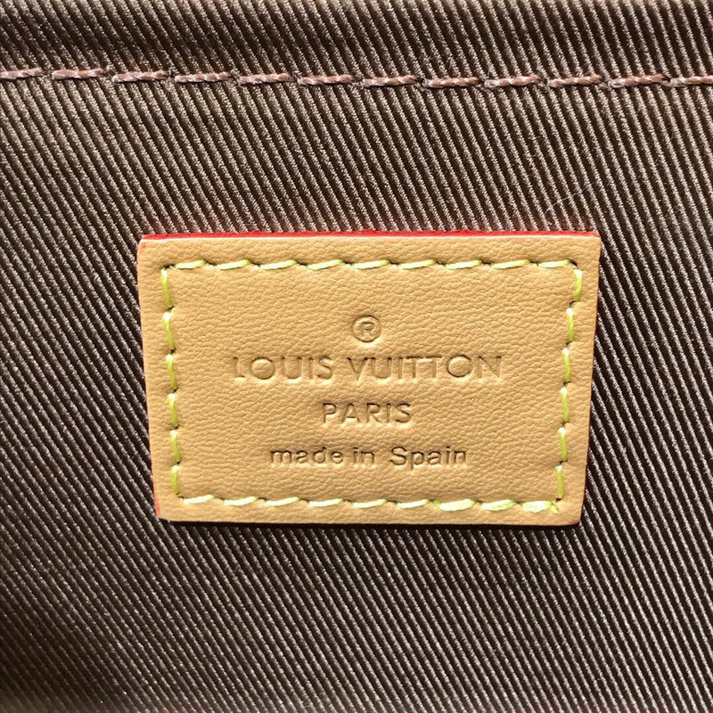 Glami-LAON - LOV Bags - 1220
