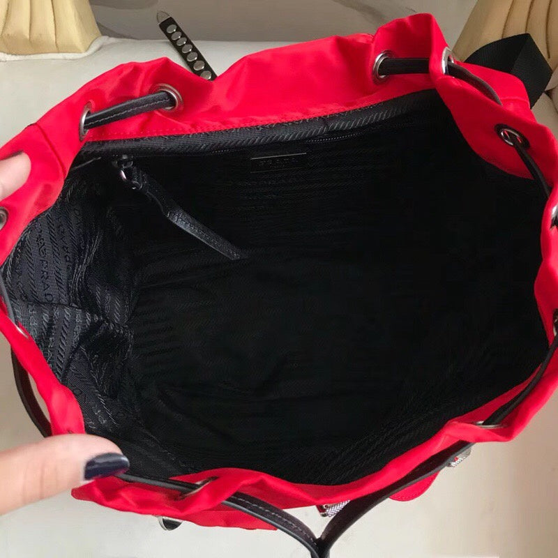 Satchel Bags - PDA Bags - 2055