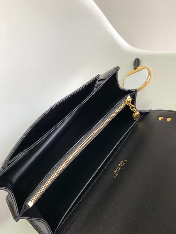 Glami - BGL Bags - 012